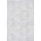 Nuloom Amy Casual Faux Rabbit Machine Washable Area Rug 3ft 9in x 6ft HJWR01D-3906 - alternate 8